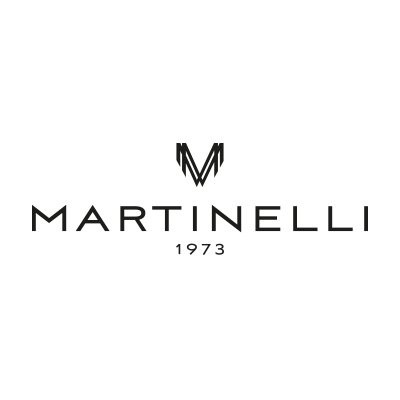 Martinelli