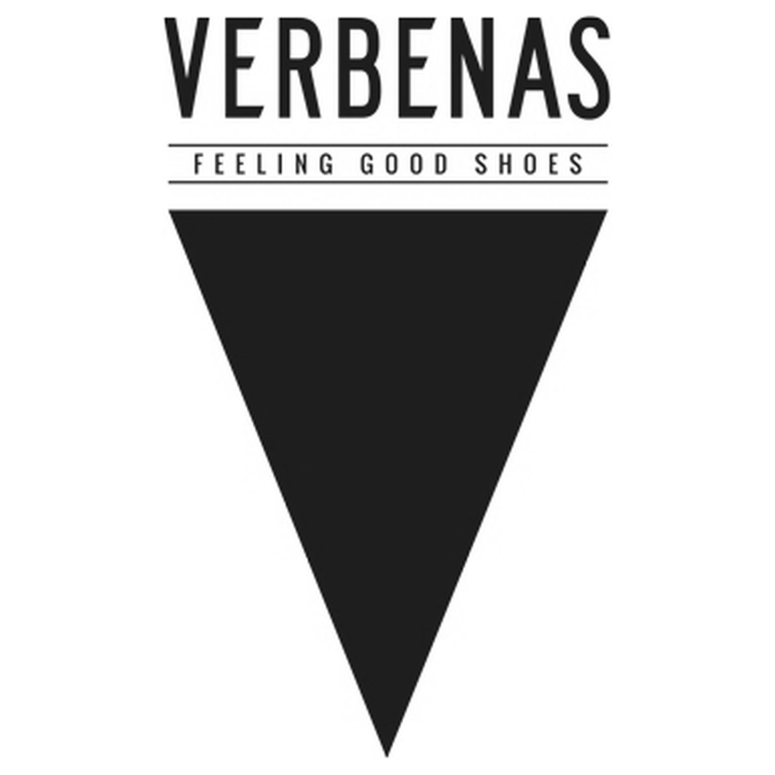 VERBENAS