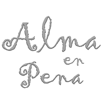 Alma En Pena